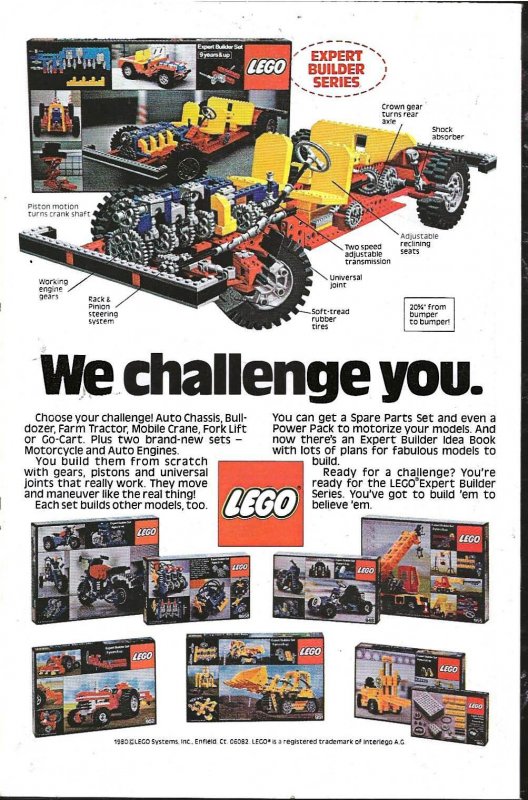 Micronauts #25 (1981) - VF/NM