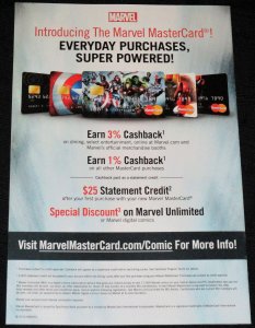 The Uncanny Inhumans #14 -2016