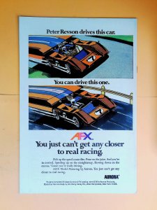 The Unexpected #153 (1973)  VF Condition