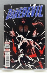 Daredevil #2 (2016)