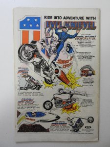 The Amazing Spider-Man #165 (1977) VG+ Condition