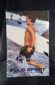 Dark Claw Adventures (1997)