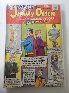 80 Page Giant #13 (1965)