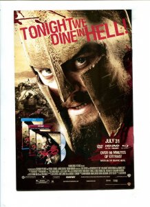 Green Arrow: Year One LOT #1-6 - Jock Cover Art. Complete Set. (9.2 OB) 2007