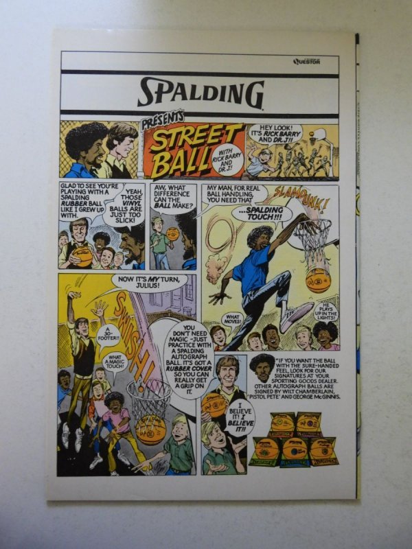 Thor #274 (1978) FN/VF Condition