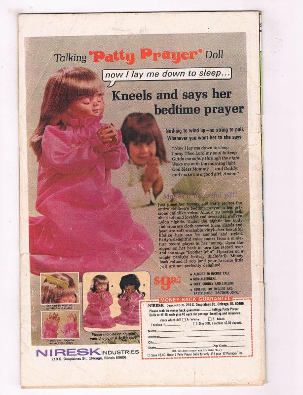 Marvel Super Action #5 VG Marvel Comic Book Captain America Jan 1978 DE36