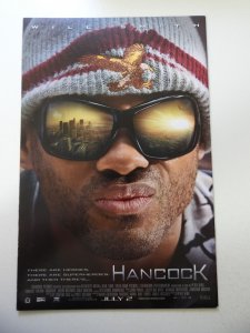 Secret Invasion #3 (2008) VF/NM Condition