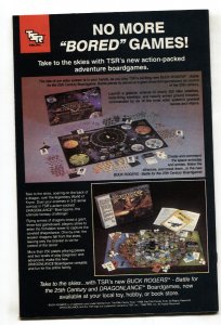 Batman #428 - 1988 - DC - VF+ - comic book