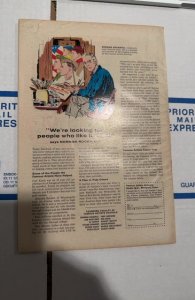 Marvel Super-Heroes #12 (1967)1st captain marvel and origin