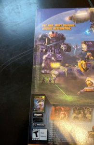 Batman #635 (2005)1st red hood aka Jason todd high grade