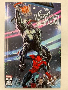 Venom #35 (2021)