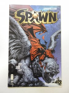 Spawn #98 (2000) VF+ Condition!