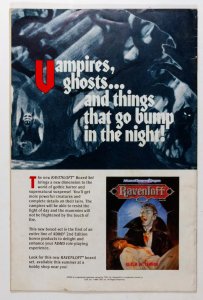 Spider-Man #2 (1990) NEWSSTAND