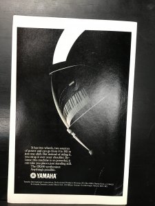 Alpha Flight #37 (1986)vf