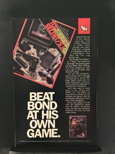 Fantastic Four #309 (1987)