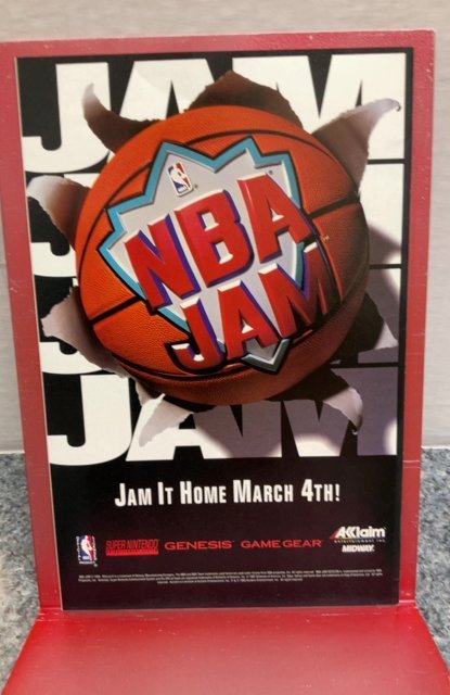 The Batman Adventures #18 (1994)