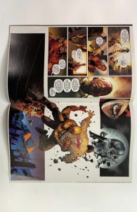 The Amazing Spider-Man #28 (2017)