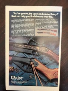 Weird War Tales #41 (1975)