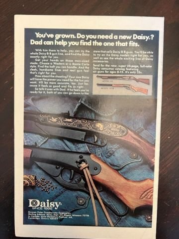 Weird War Tales #41 (1975)