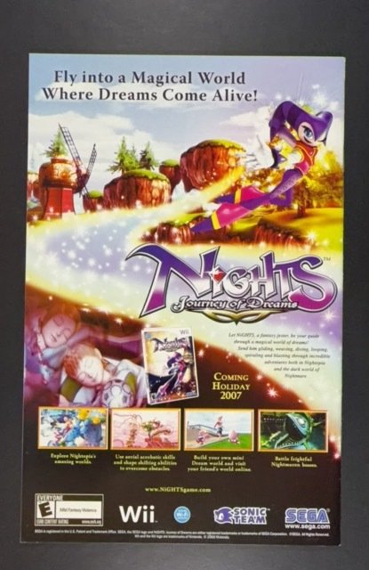 Superman Annual #13 (2008)