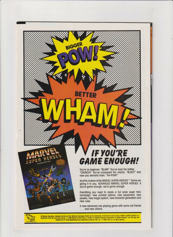 Elfquest #21 NM- 9.2 Marvel/Epic Comics Wendy & Richard Pini 1987