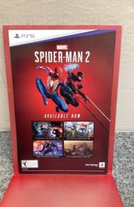 X-Men Blue: Origins (2024)