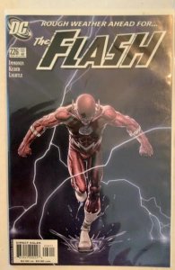 The Flash #226 (2005)