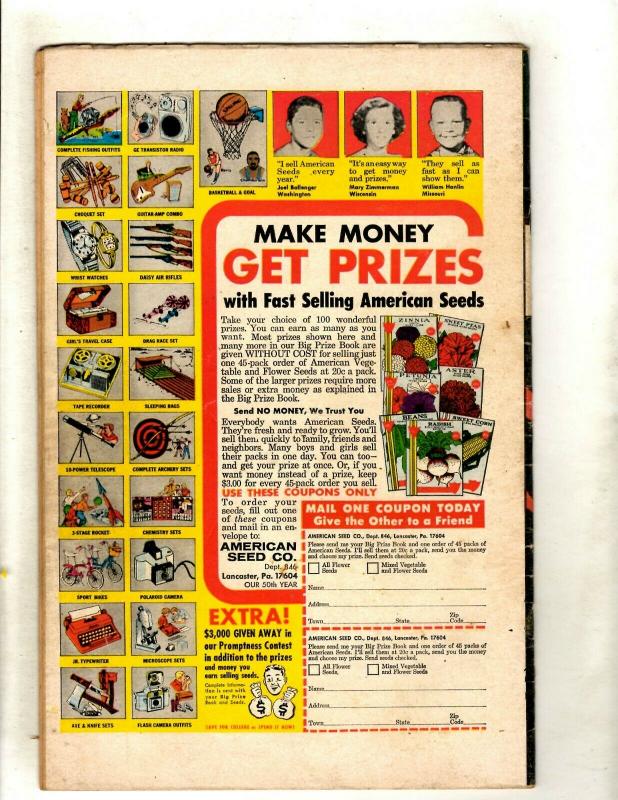 Dr. Strange # 169 FN Marvel Comic Book Avengers Defenders Hulk Thor Iron Man HY1