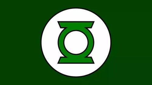 Green Lantern Corps #45 VF+ 8.5 DC Comics 2010 Blackest Night