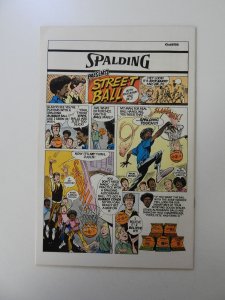 Batman #289 (1977) FN/VF condition