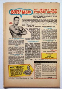 The Amazing Spider-Man #35 (1966)