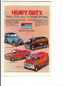 Batman #297 - Bronze Age - March, 1978 (VF+)