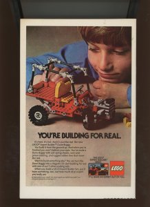 (1982) Hercules #3: BRONZE AGE! DIRECT! COMBINED SHIPPING! (9.2)