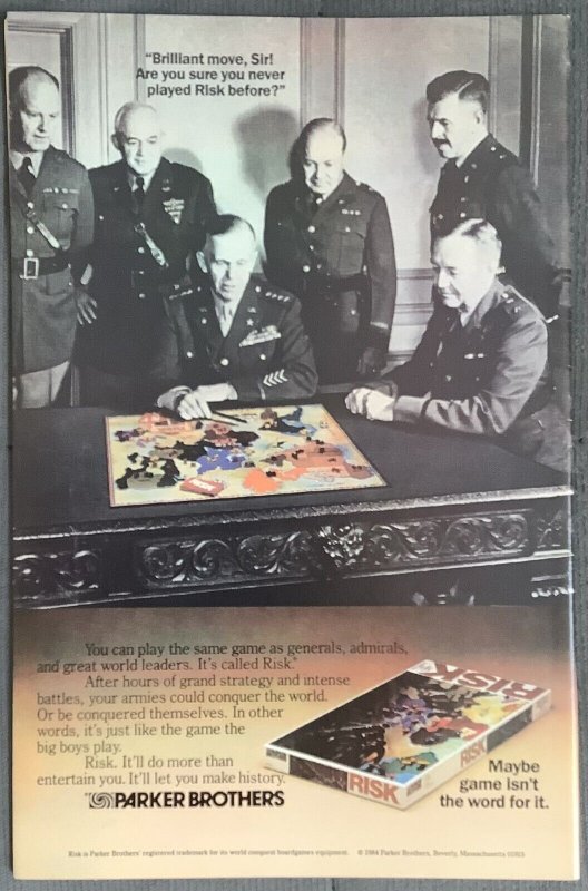 Fantastic Four #275 Newsstand Edition (1985, Marvel) VF/NM