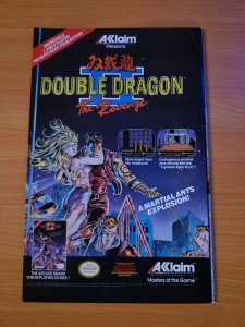 Fantastic Four #337 Newsstand Variant ~ NEAR MINT NM ~ 1990 Marvel Comics