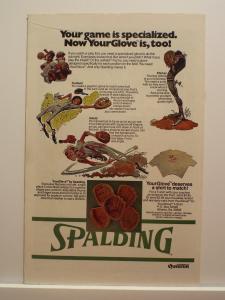 Fantastic Four (1961 1st Series) #175, VF/NM