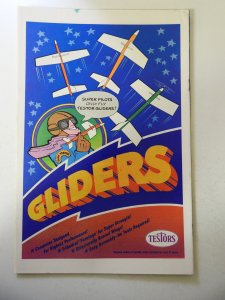 The Amazing Spider-Man #185 (1978) VF- Condition