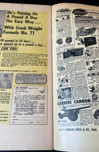 Fantastic Four #70 (1968)