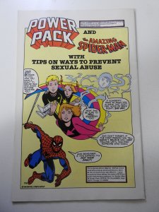 Daredevil #231 (1986) VF/NM Condition