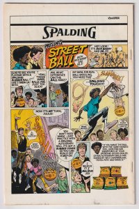 Detective Comics #470 (1977) Batman