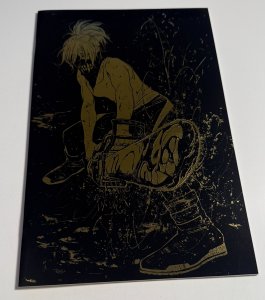 Something is Killing the Children #21 Cover CC (2022)