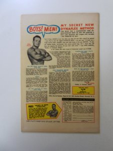 Tales of Suspense #73 (1966) FN/VF condition