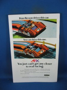 DETECTIVE COMICS 438 BATMAN F VF   DC 1974