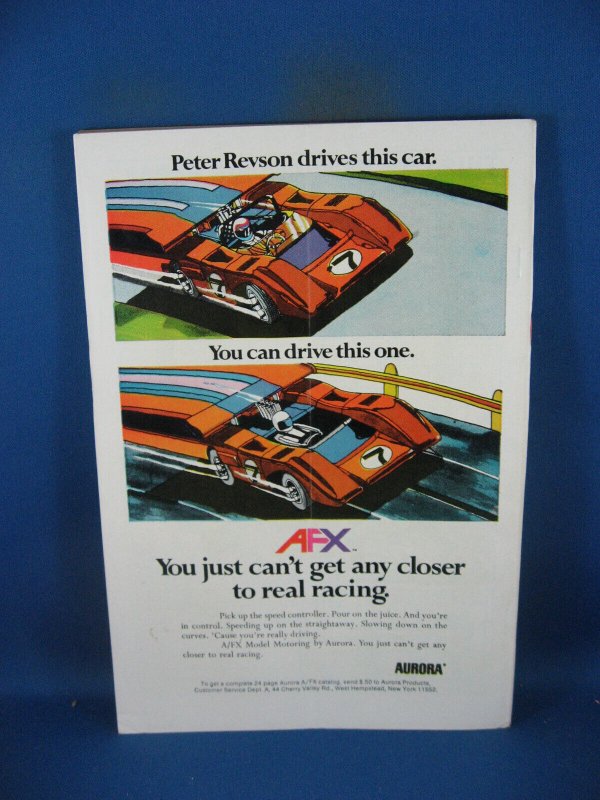 DETECTIVE COMICS 438 BATMAN F VF   DC 1974