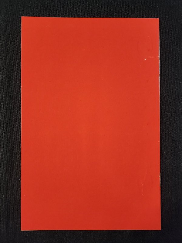 DK Universe Presents: Wonder Woman+Atom+Green Lantern 3PC #1 Ashcan (9.2ob) 2016