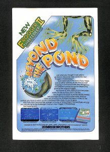 Amazing Spider-Man #259 Newsstand Variant Hobgoblin!