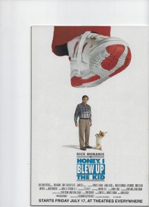 Wolverine #56 (1992)