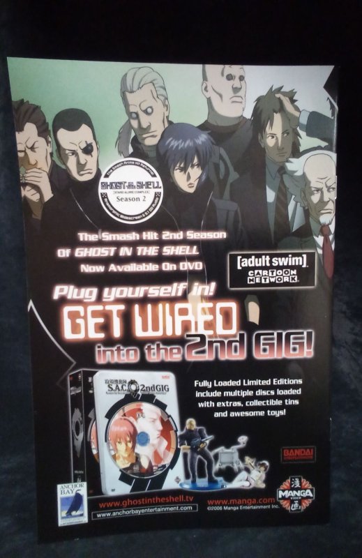 Star Wars: Rebellion #2 (2006)