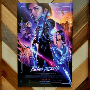 KNIGHT TERRORS: RAVAGER #1-2 New (2023) Complete Mini Series feat MURDER MAN