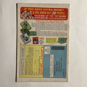 Silver Surfer 18 1970 FN+ fine+ 6.5 Marvel